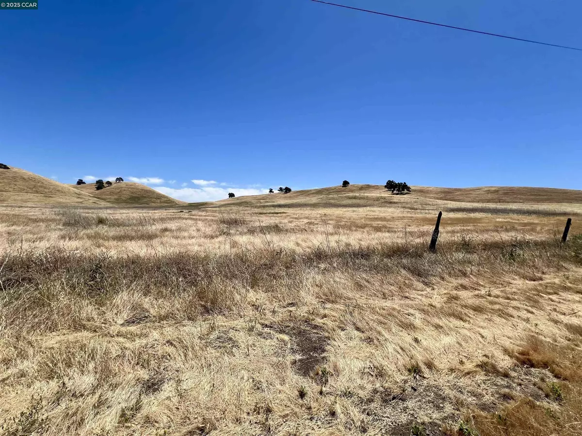 Brentwood, CA 94513,Briones Valley Rd