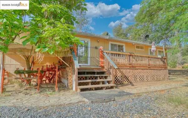 Groveland, CA 95321,12690 Mueller Dr.