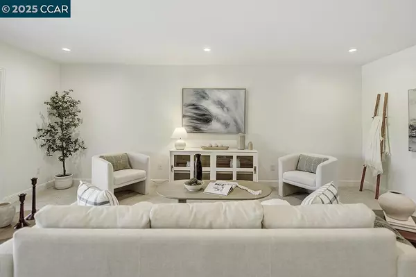 Walnut Creek, CA 94595,1217 Running Springs Rd #5