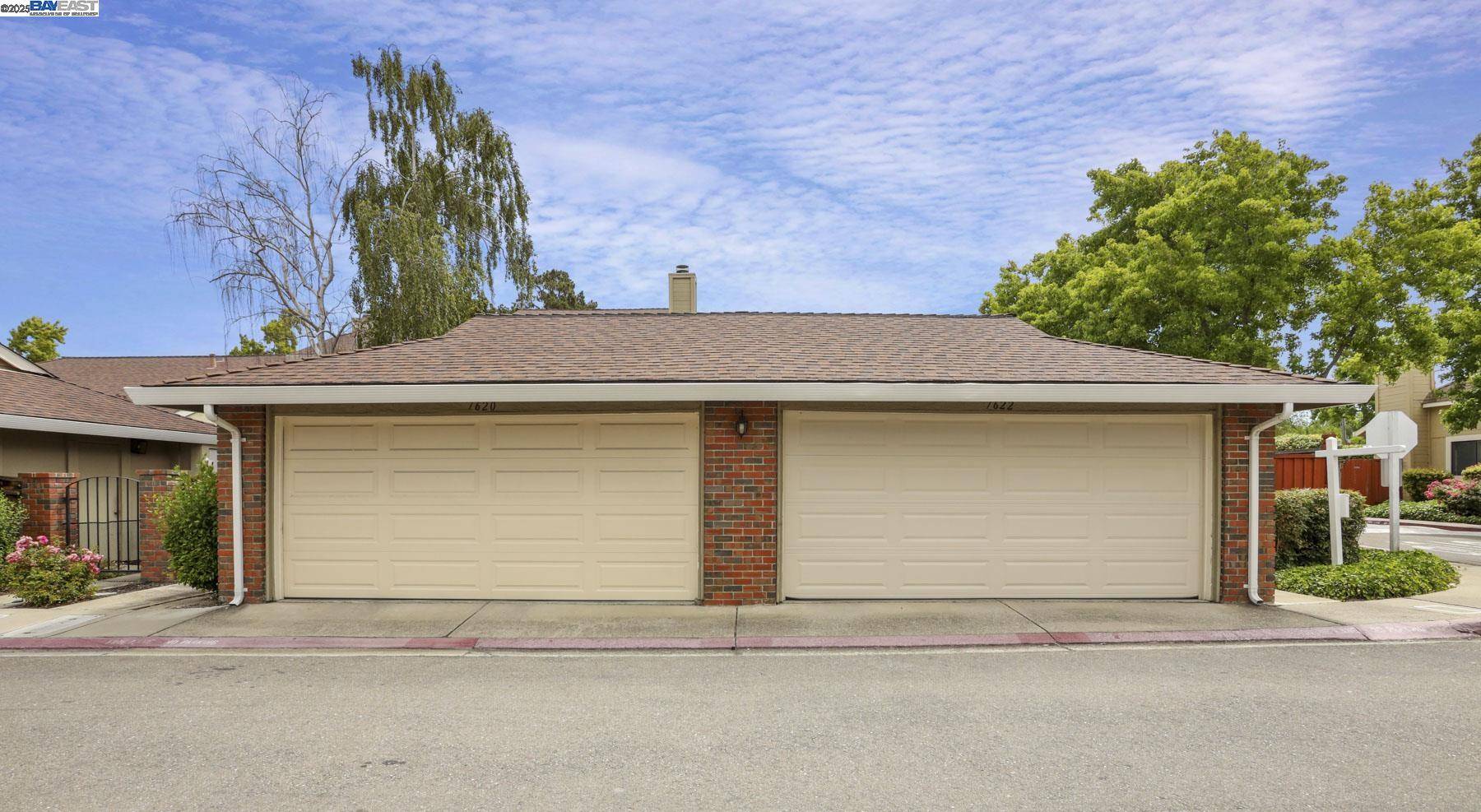 Dublin, CA 94568,7622 Arbor Creek Circle