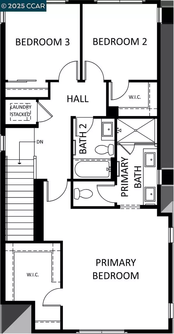 San Pablo, CA 94806,2807 Asher Court