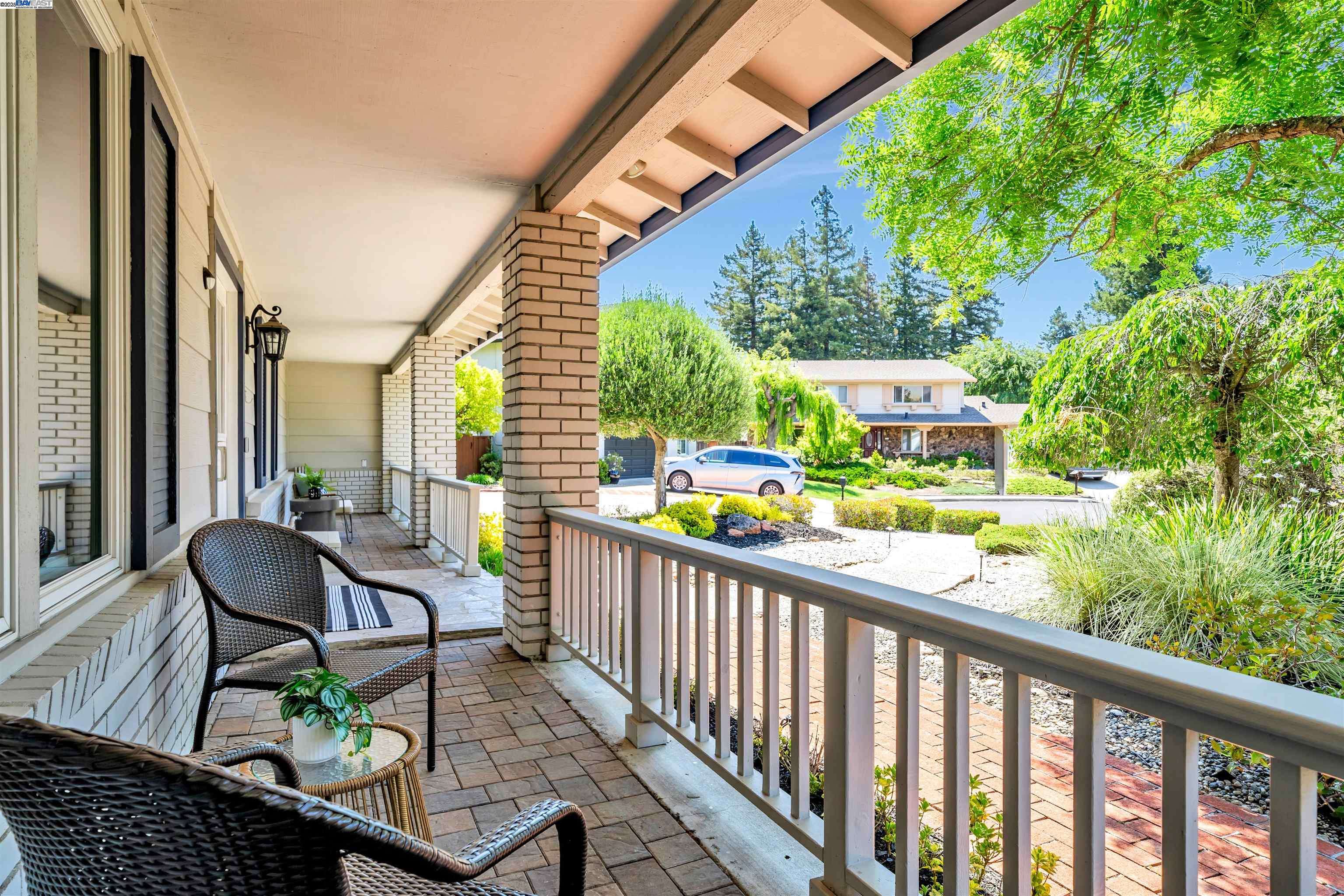 San Ramon, CA 94583,216 Salamanca Ct