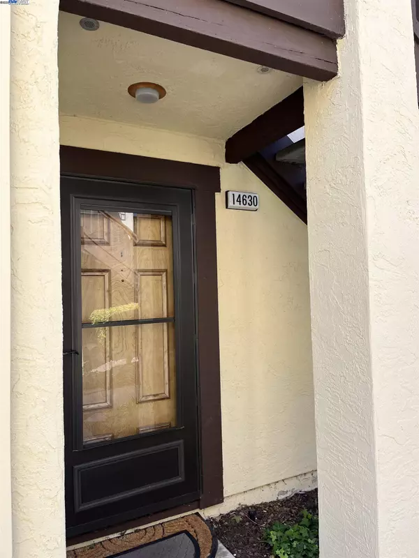 14630 Outrigger Dr., San Leandro, CA 94577