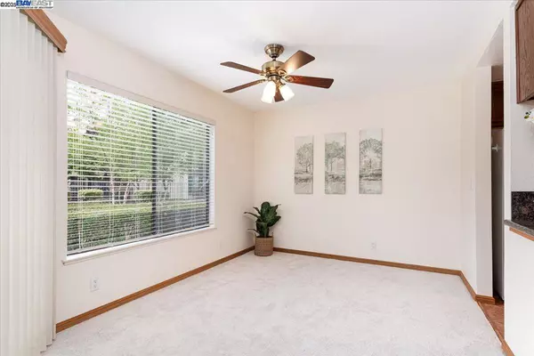 San Leandro, CA 94577,14630 Outrigger Dr.