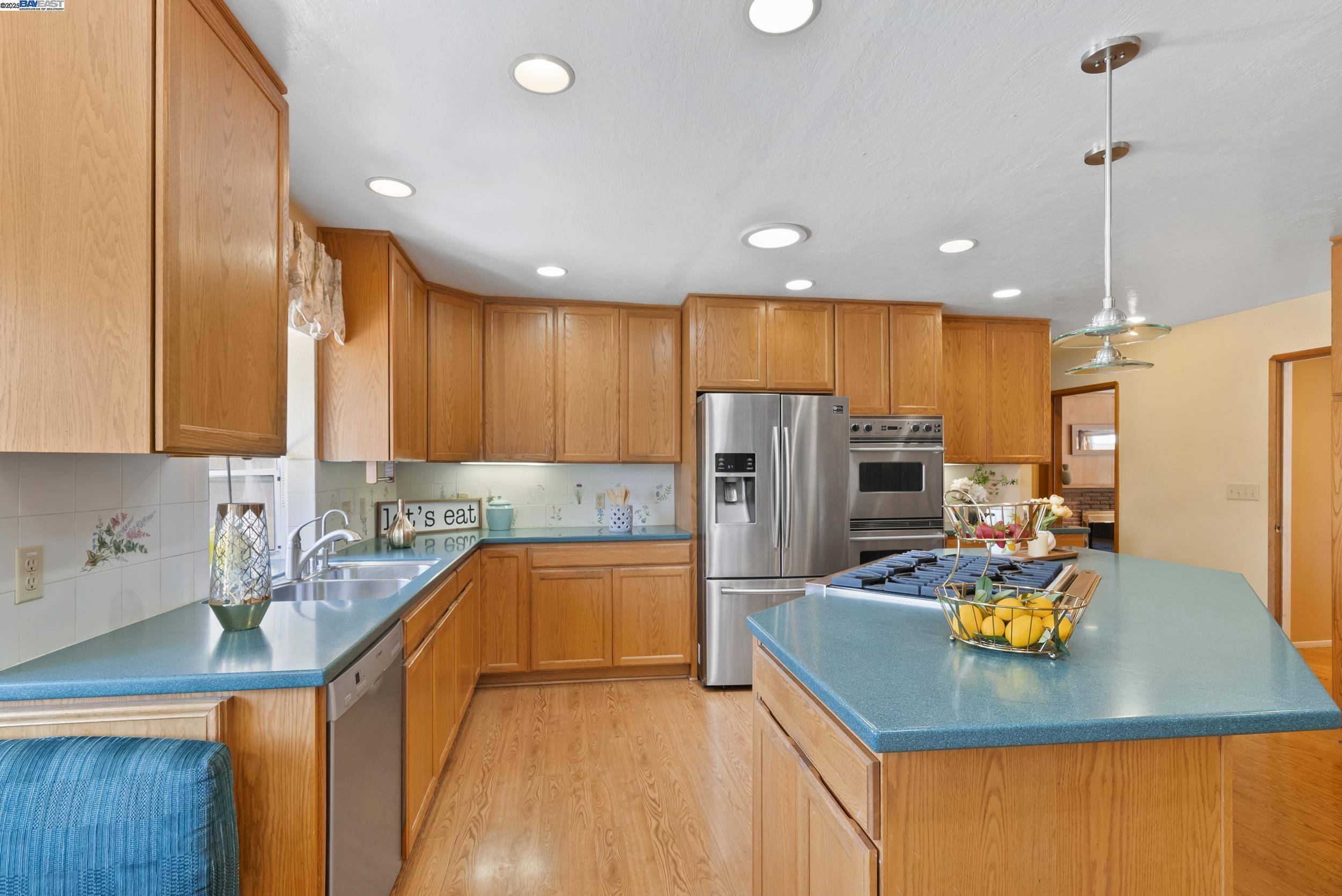 Fremont, CA 94536,4301 Norris Rd