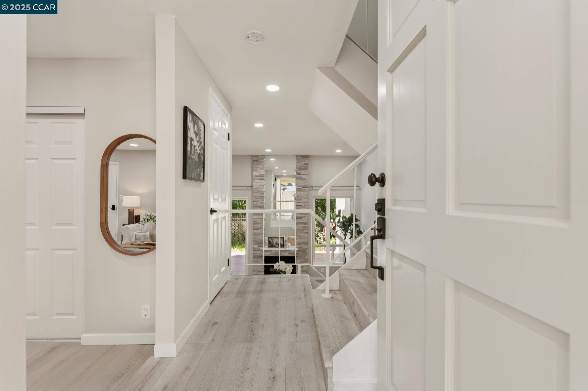 Walnut Creek, CA 94598,332 Kinross Dr