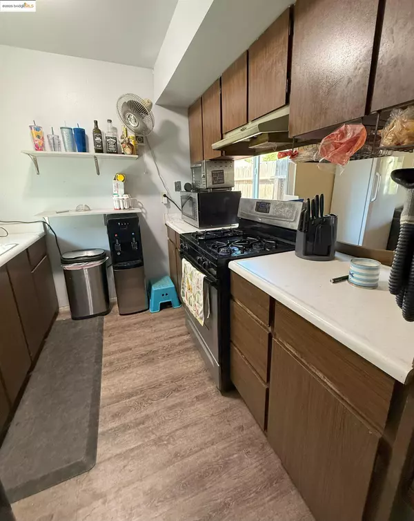 Brentwood, CA 94513,865 S Estates Dr