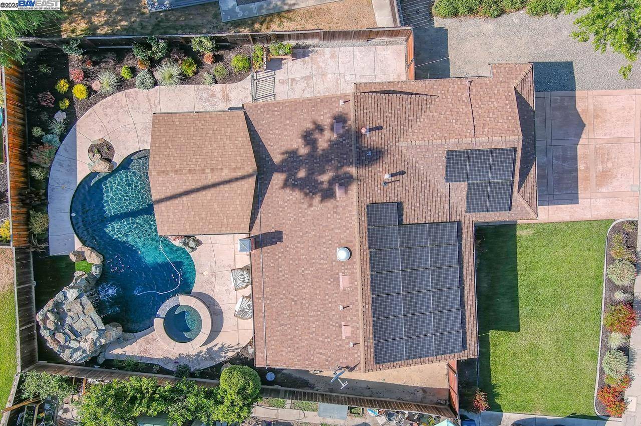Livermore, CA 94551,648 Buckeye Dr