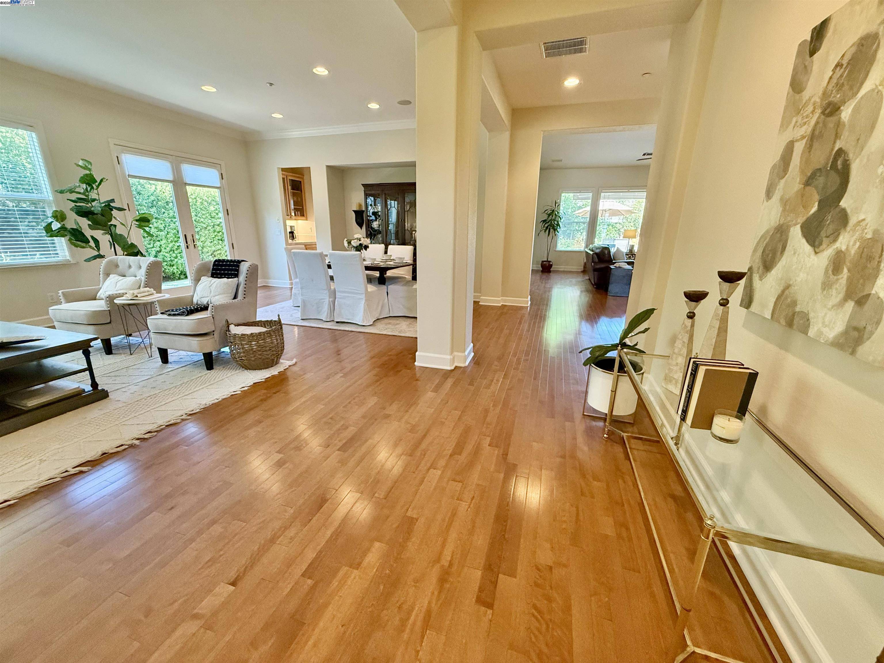 Livermore, CA 94550,2381 Allegro St