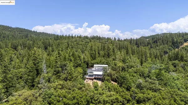 Twain Harte, CA 95383,23361 Pinewood