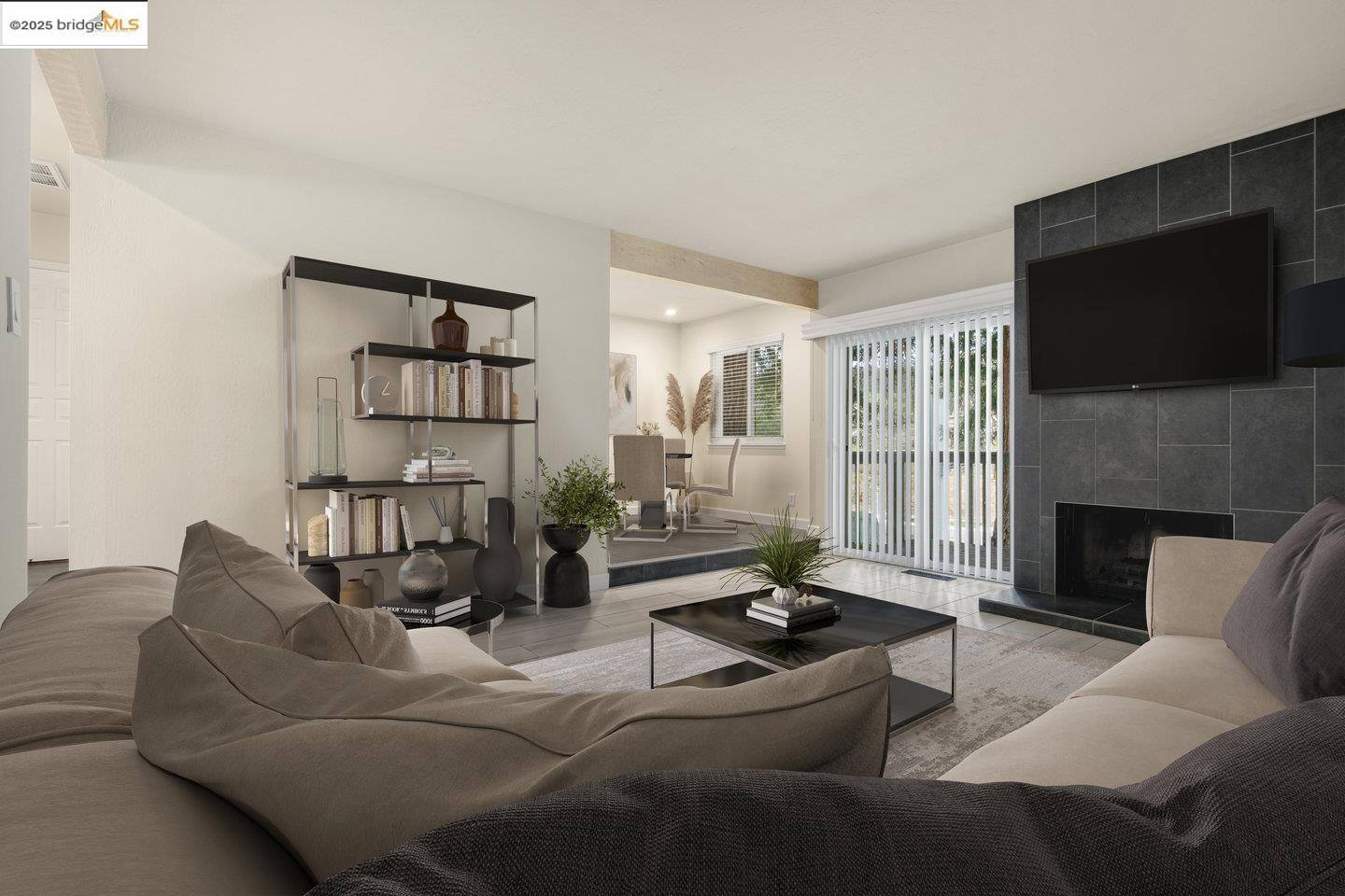 Oakland, CA 94605,8711 Mountain Blvd #28