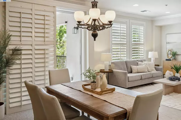 Dublin, CA 94568,4737 Perugia St