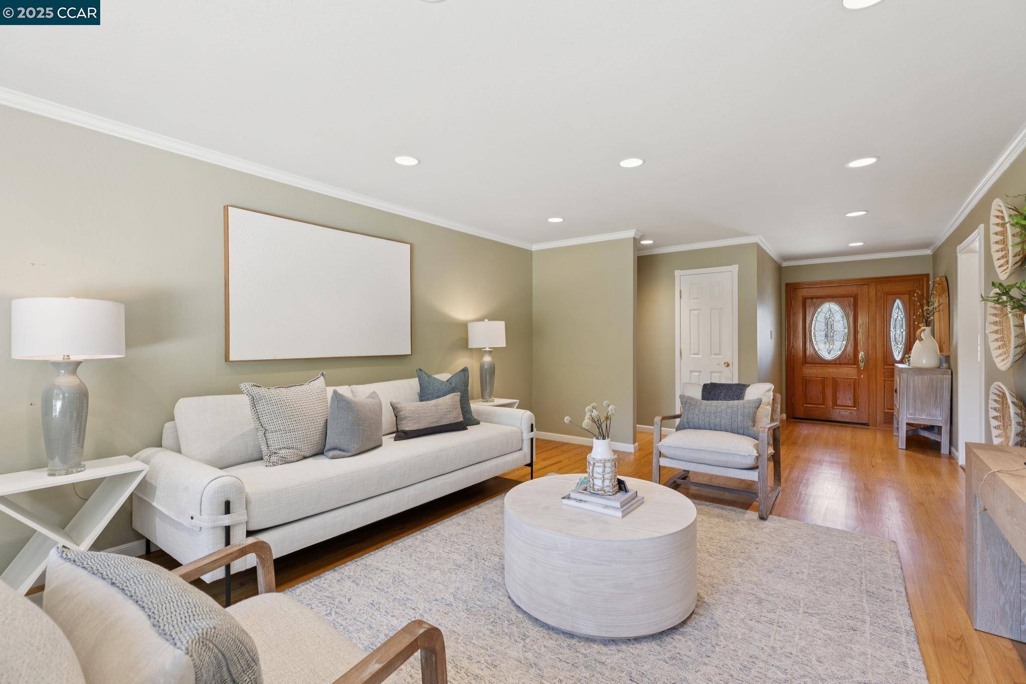 Concord, CA 94518,728 San Bruno Ct