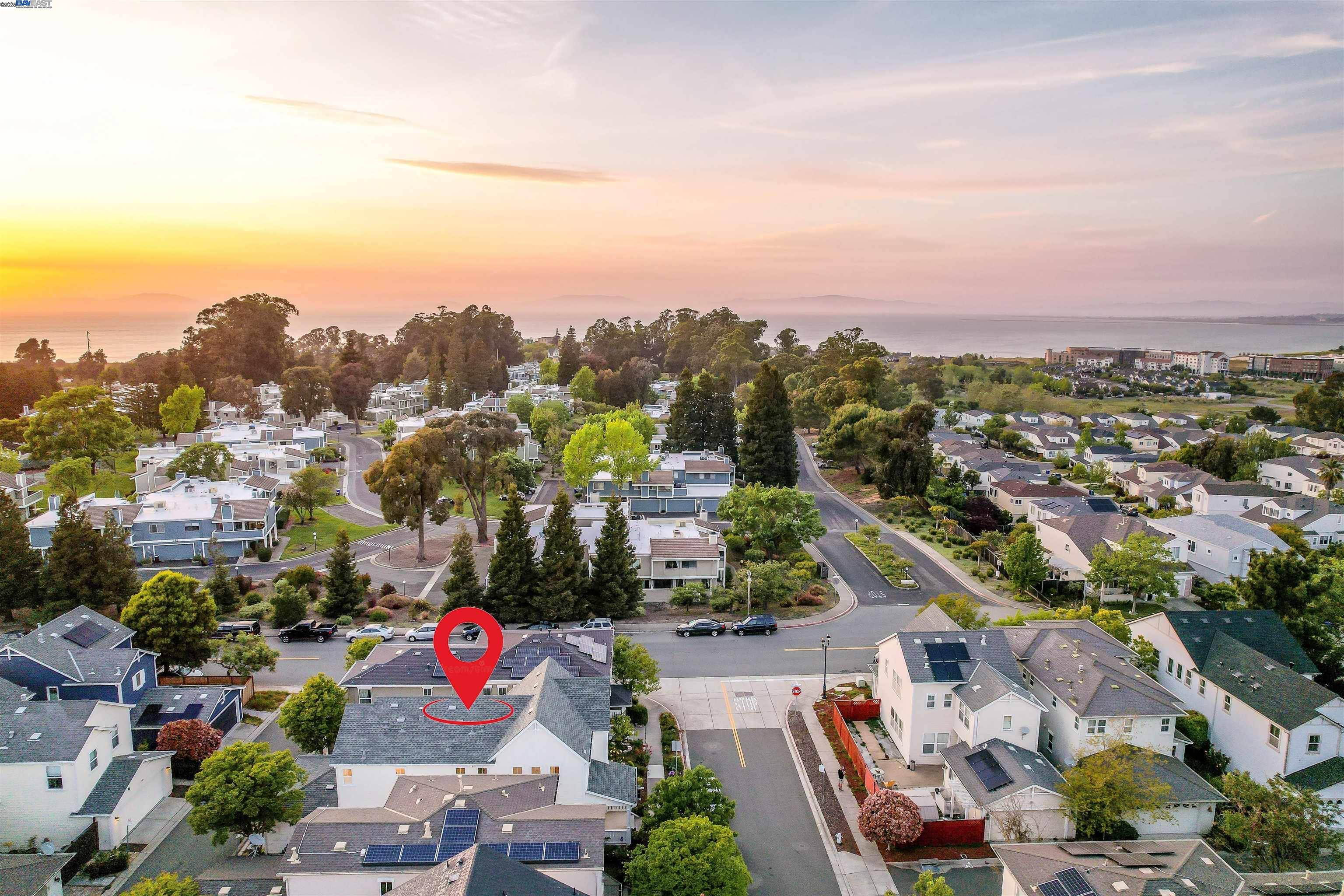 Hercules, CA 94547,1165 Cottage Ln