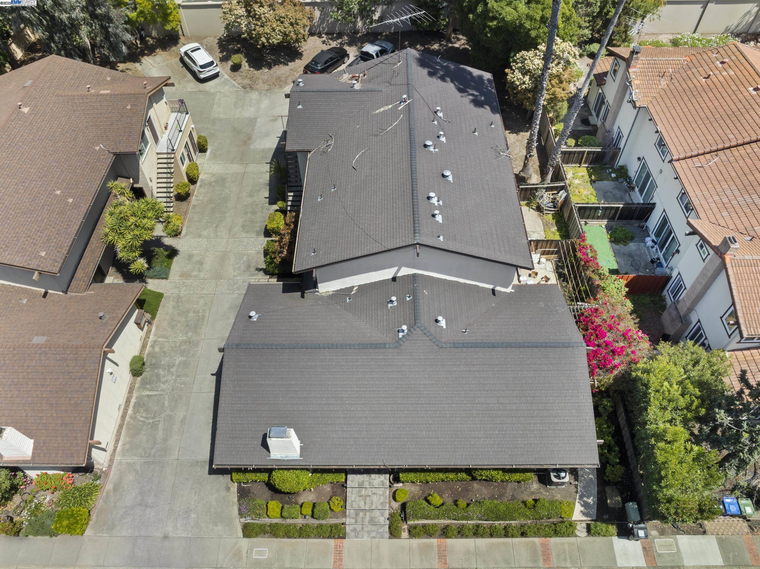 Fremont, CA 94539,43150 Starr street