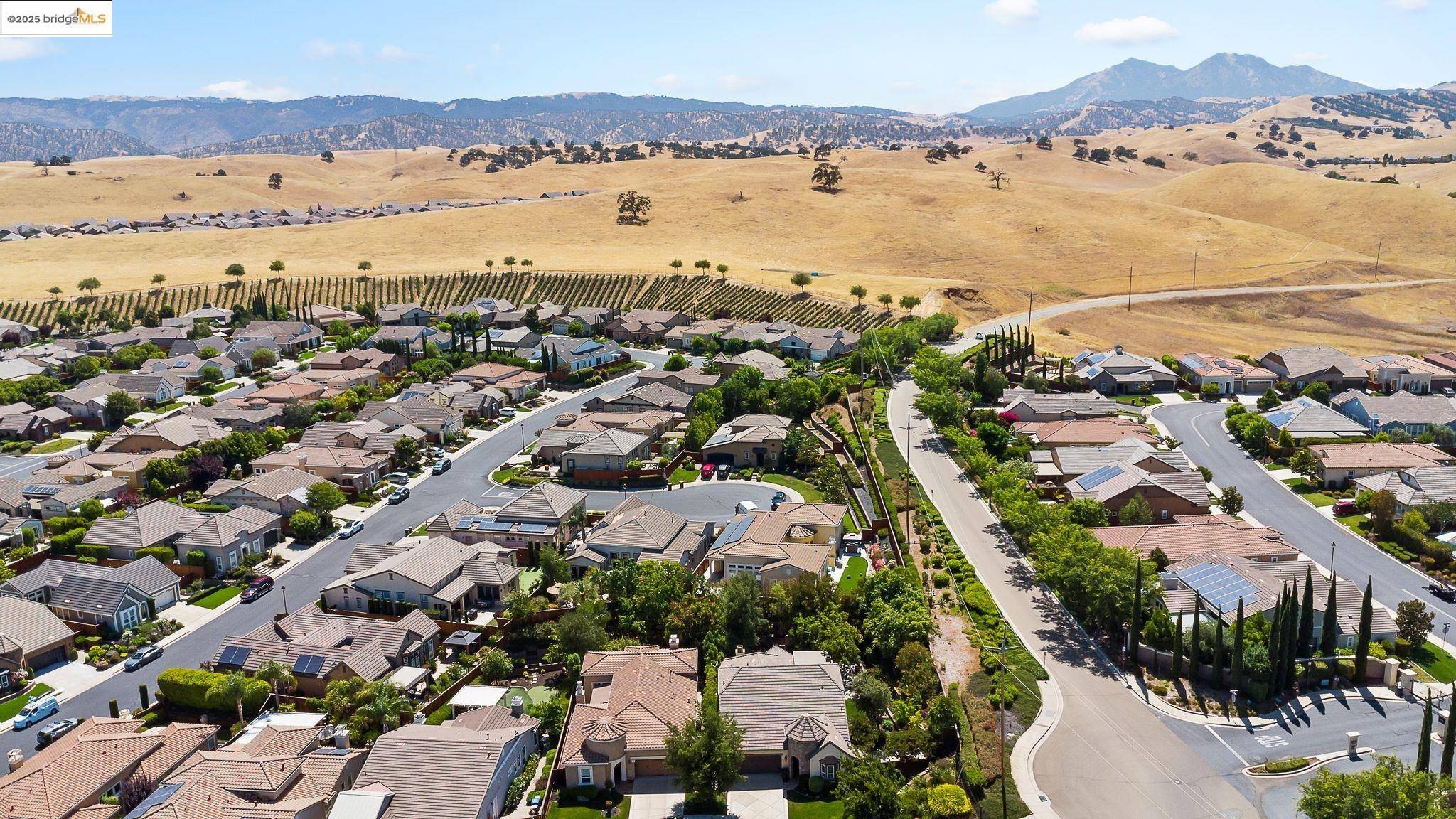 Brentwood, CA 94513,1101 Lafite Ct