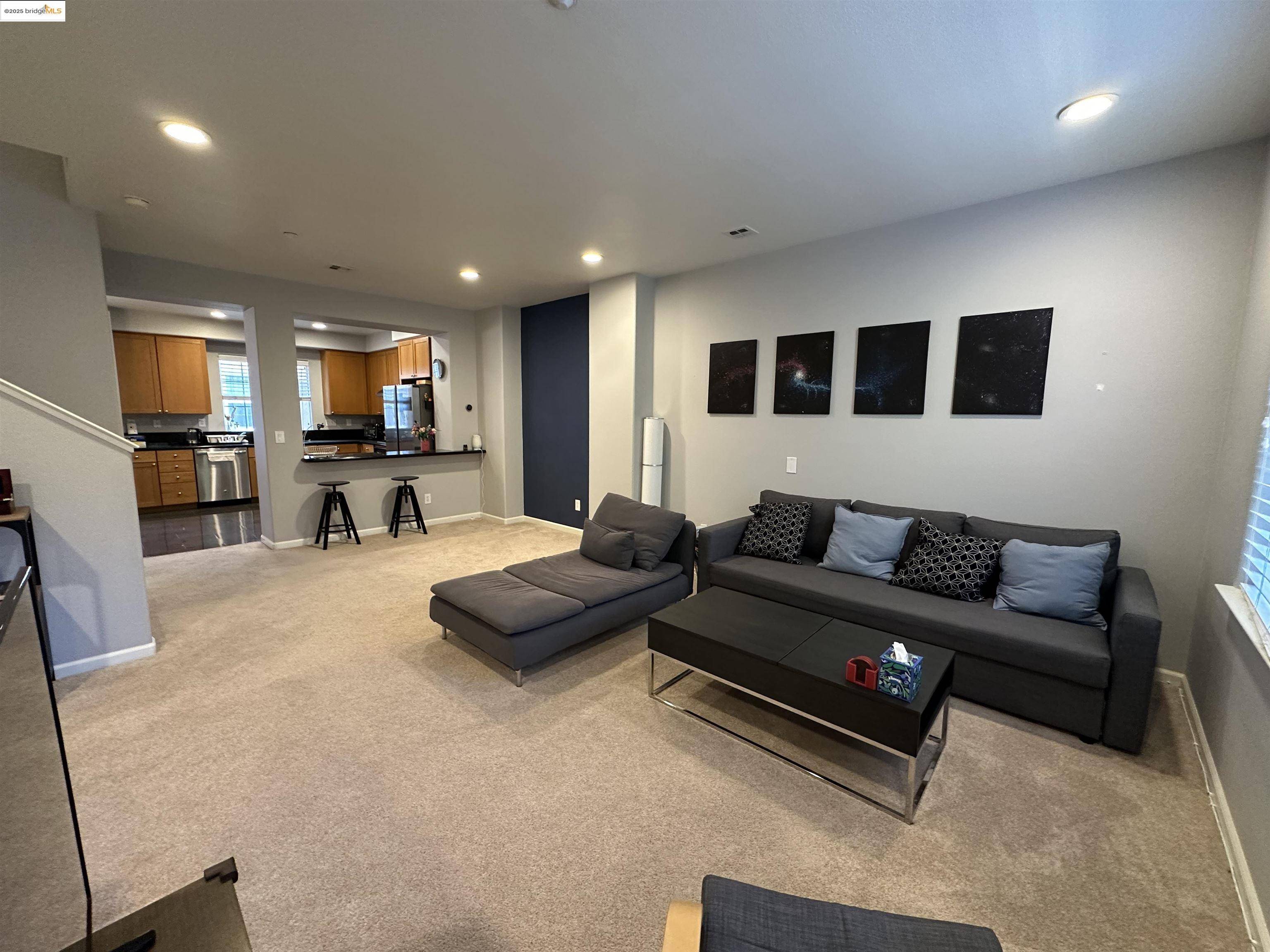 San Jose, CA 95136,430 Adeline Ave