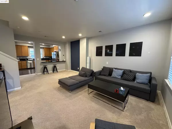 San Jose, CA 95136,430 Adeline Ave
