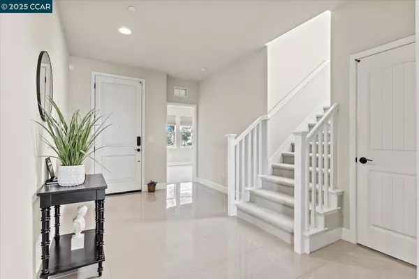 Vallejo, CA 94591,7147 Stonebrooke Drive