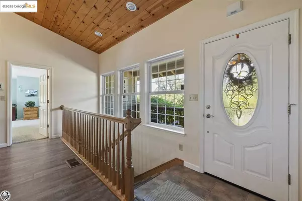 Sonora, CA 95370,20883 Lynn Lane