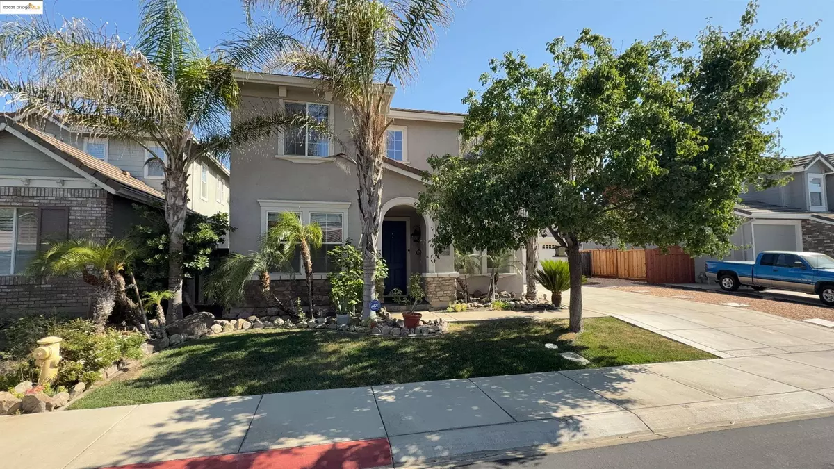 Discovery Bay, CA 94505,6238 Crystal Springs Cir