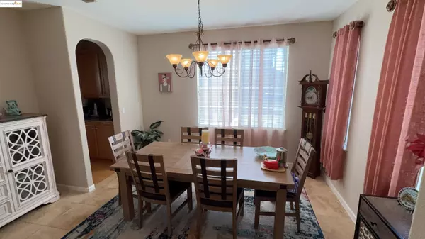 Discovery Bay, CA 94505,6238 Crystal Springs Cir
