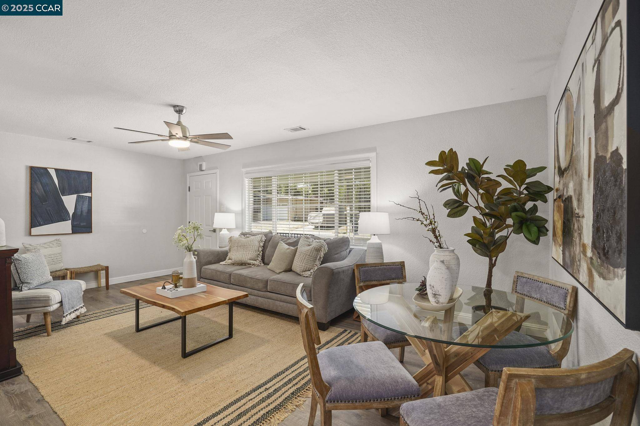 Concord, CA 94521,5071 Kenmore Dr