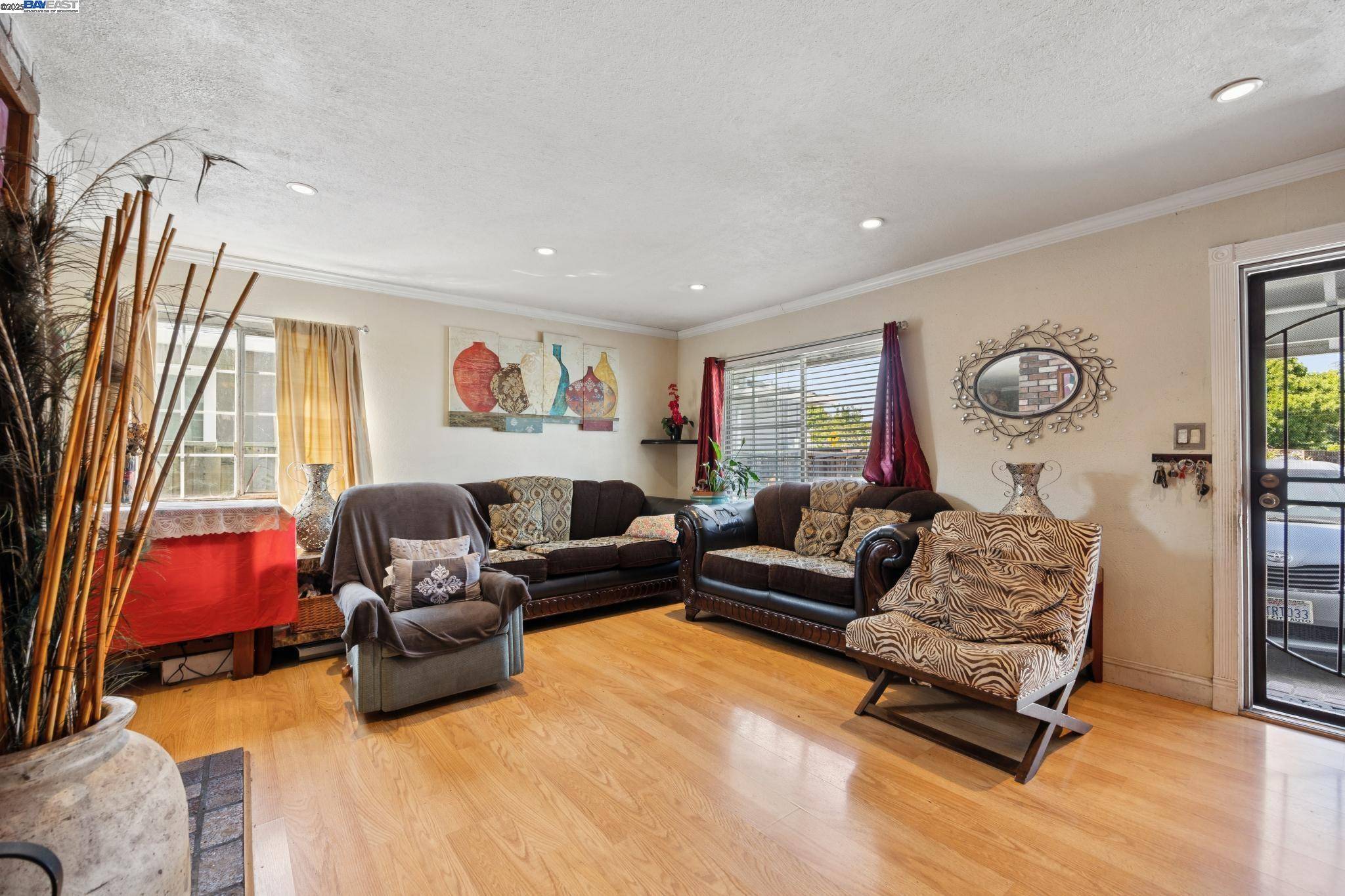 Fremont, CA 94536,36139 San Pedro Dr