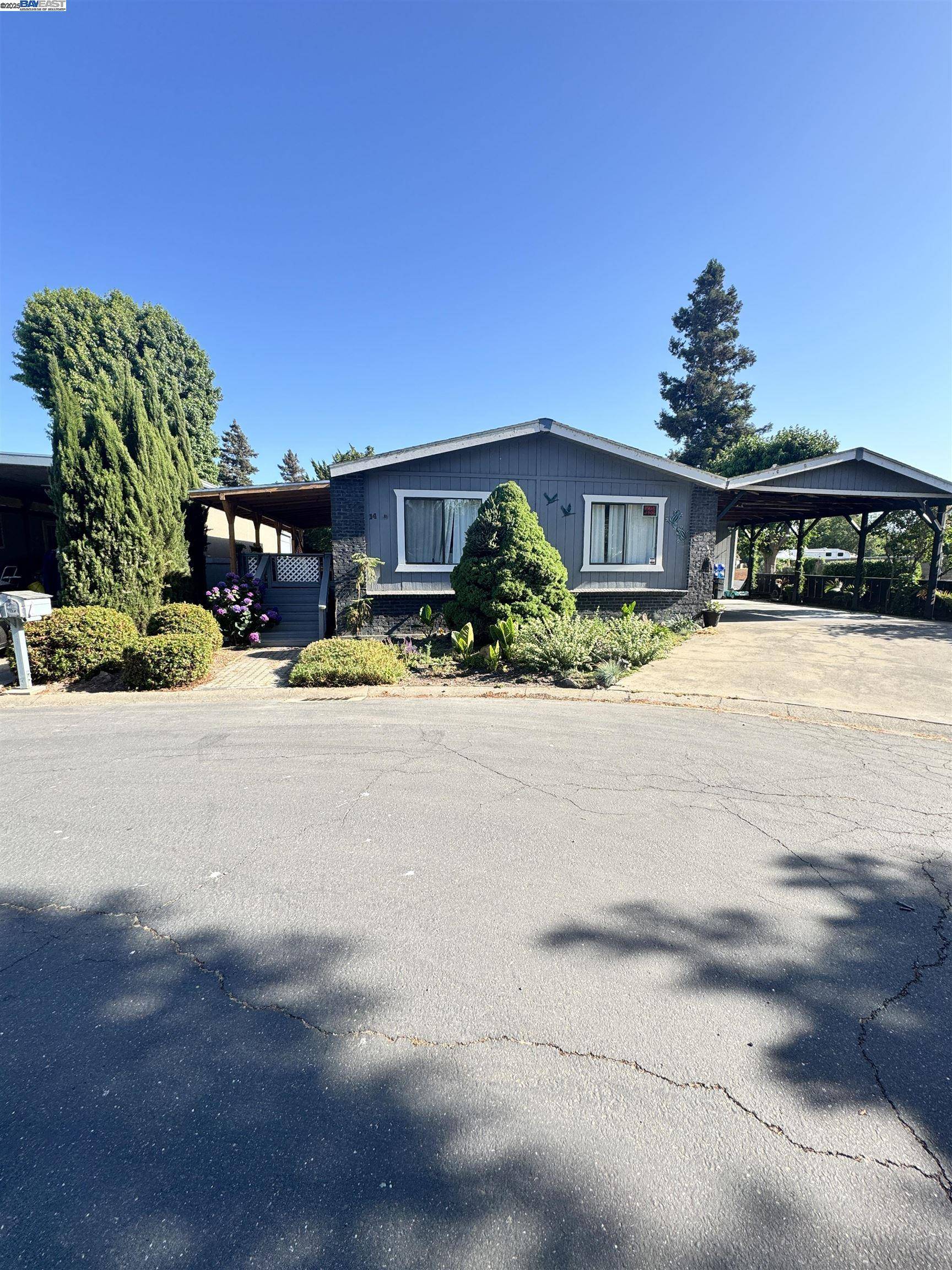 Lodi, CA 95242,14 Blue Teal Ct