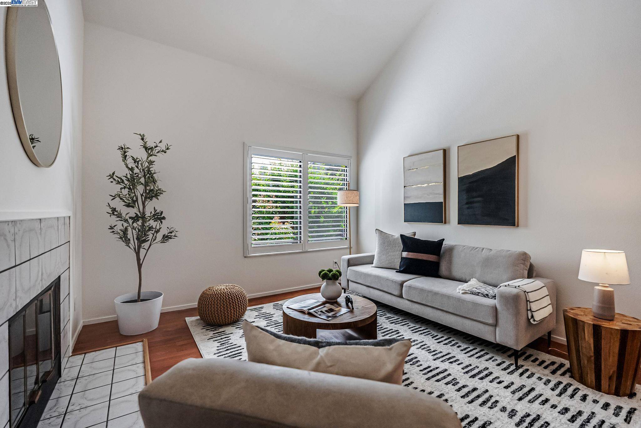 Fremont, CA 94555,34722 Siward Drive