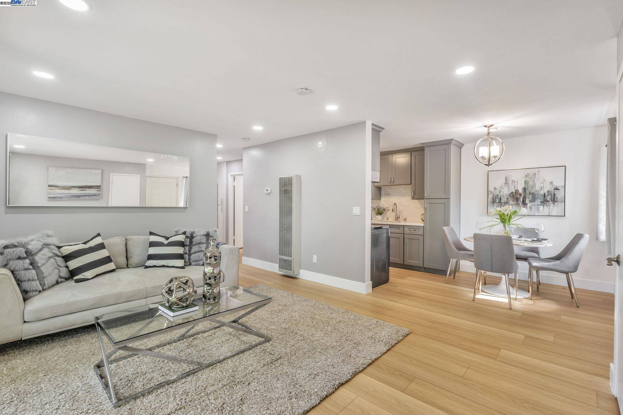 Union City, CA 94587,2555 Copa Del Oro Dr
