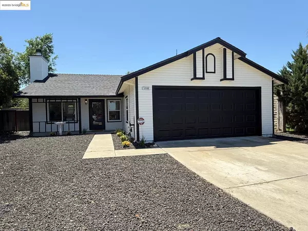 Oakley, CA 94561,5008 Fernwood Cir