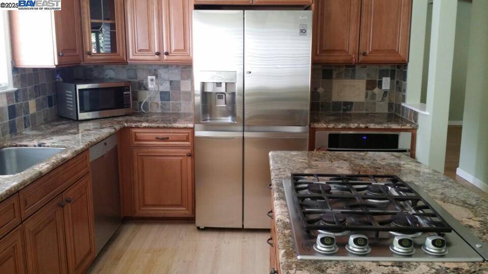 Orinda, CA 94563,3 Southwaite ct