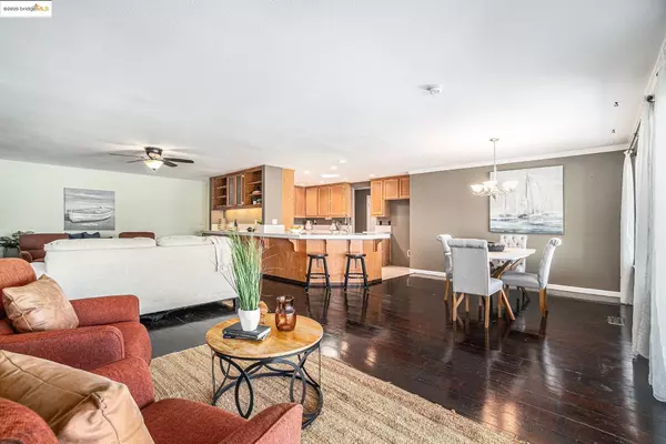 Discovery Bay, CA 94505,870 Willow Lake Rd