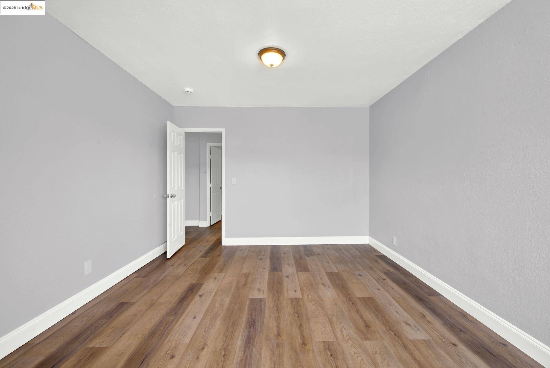 Vallejo, CA 94590,536 Alden St