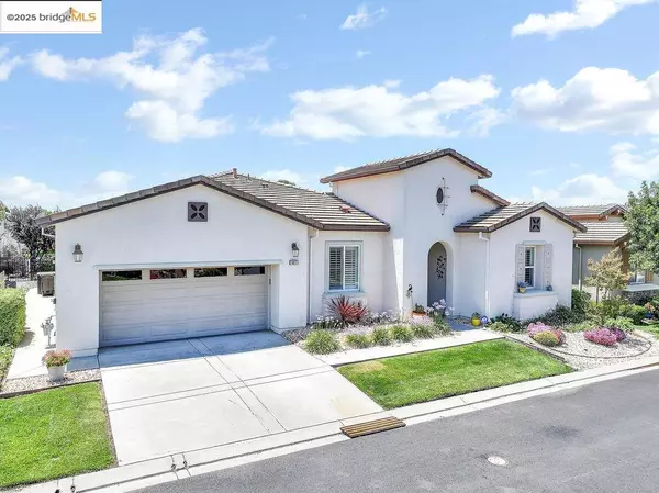 1017 Diamante, Rio Vista, CA 94571