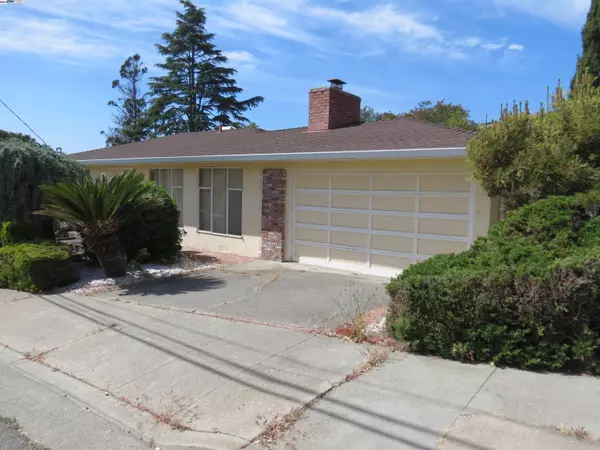 San Leandro, CA 94577,1390 Lake Chabot