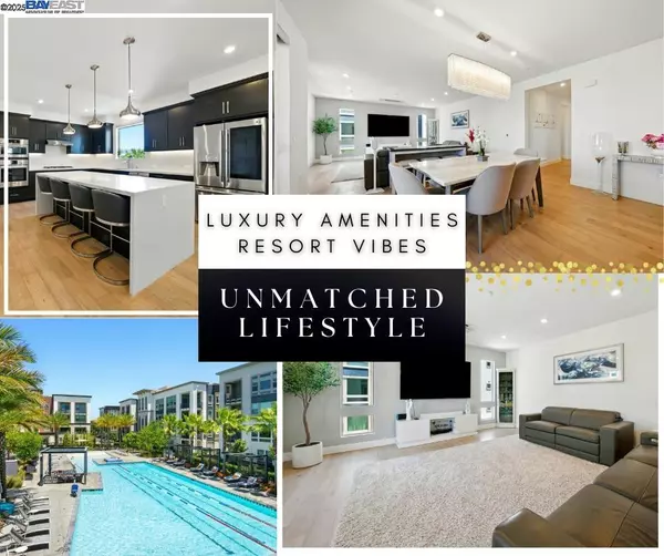 Dublin, CA 94568,5690 Metrose Ct #301