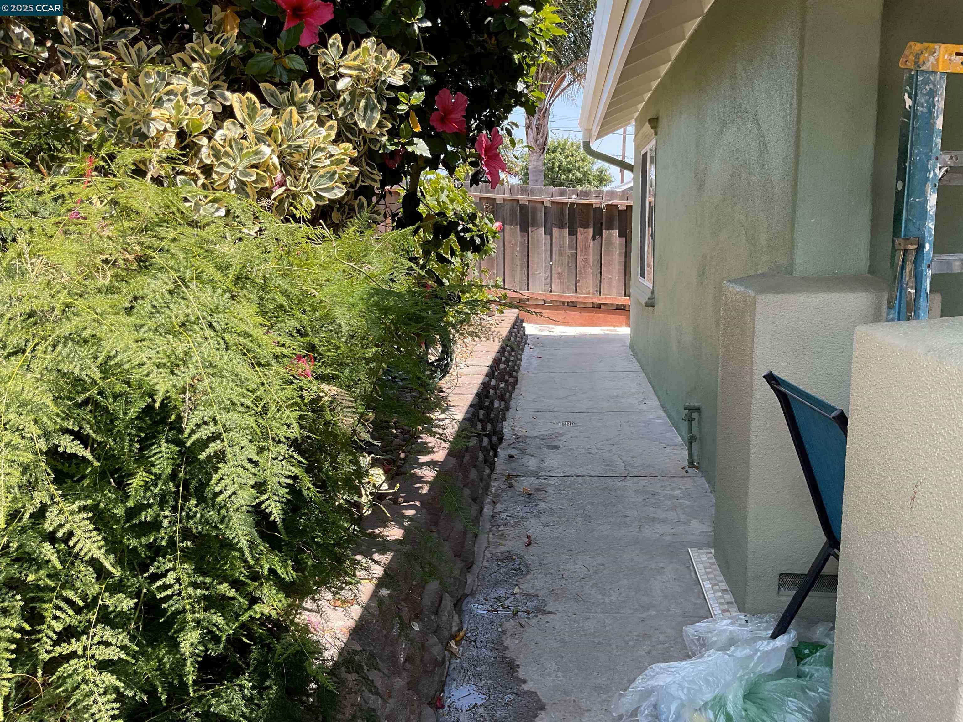 Bay Point, CA 94565,94 Anchor Dr