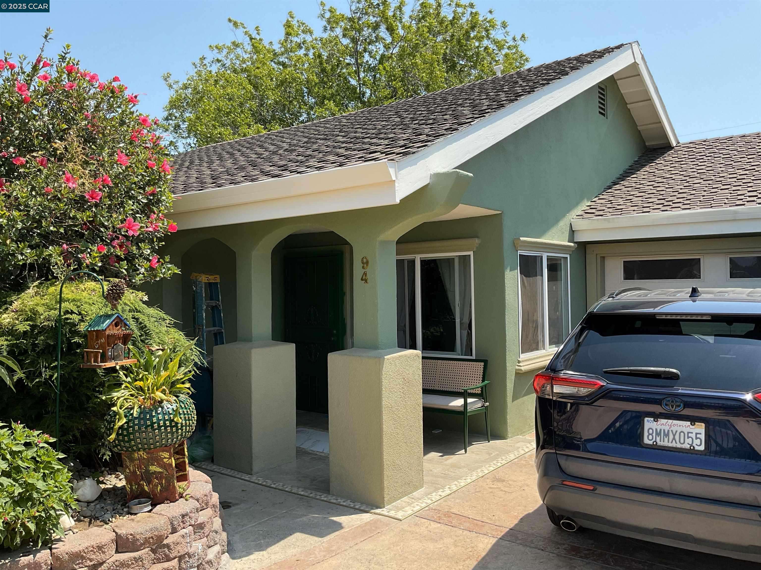 Bay Point, CA 94565,94 Anchor Dr