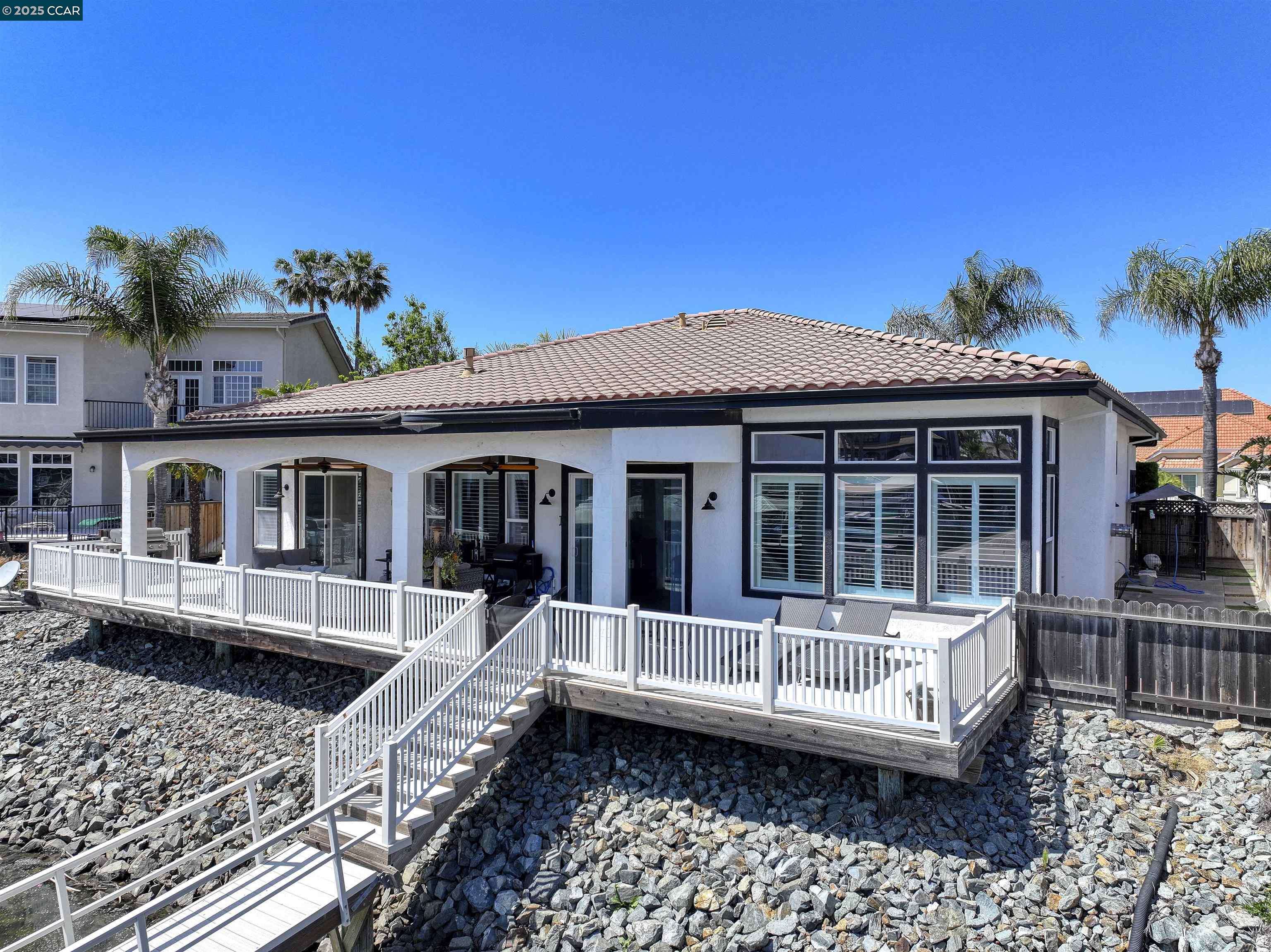 Discovery Bay, CA 94505,3974 Bolinas Pl