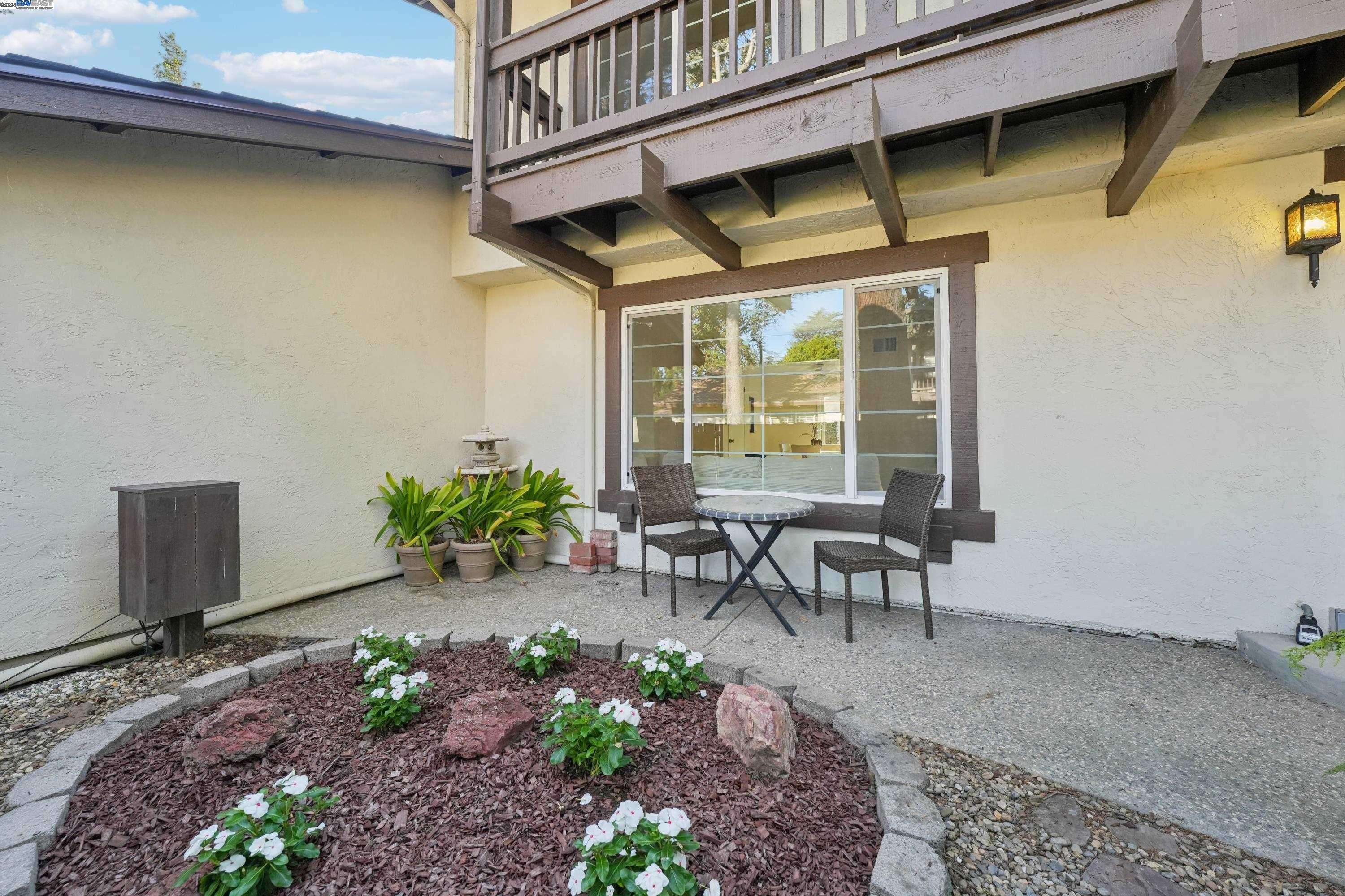 Fremont, CA 94536,470 Rego Cmn