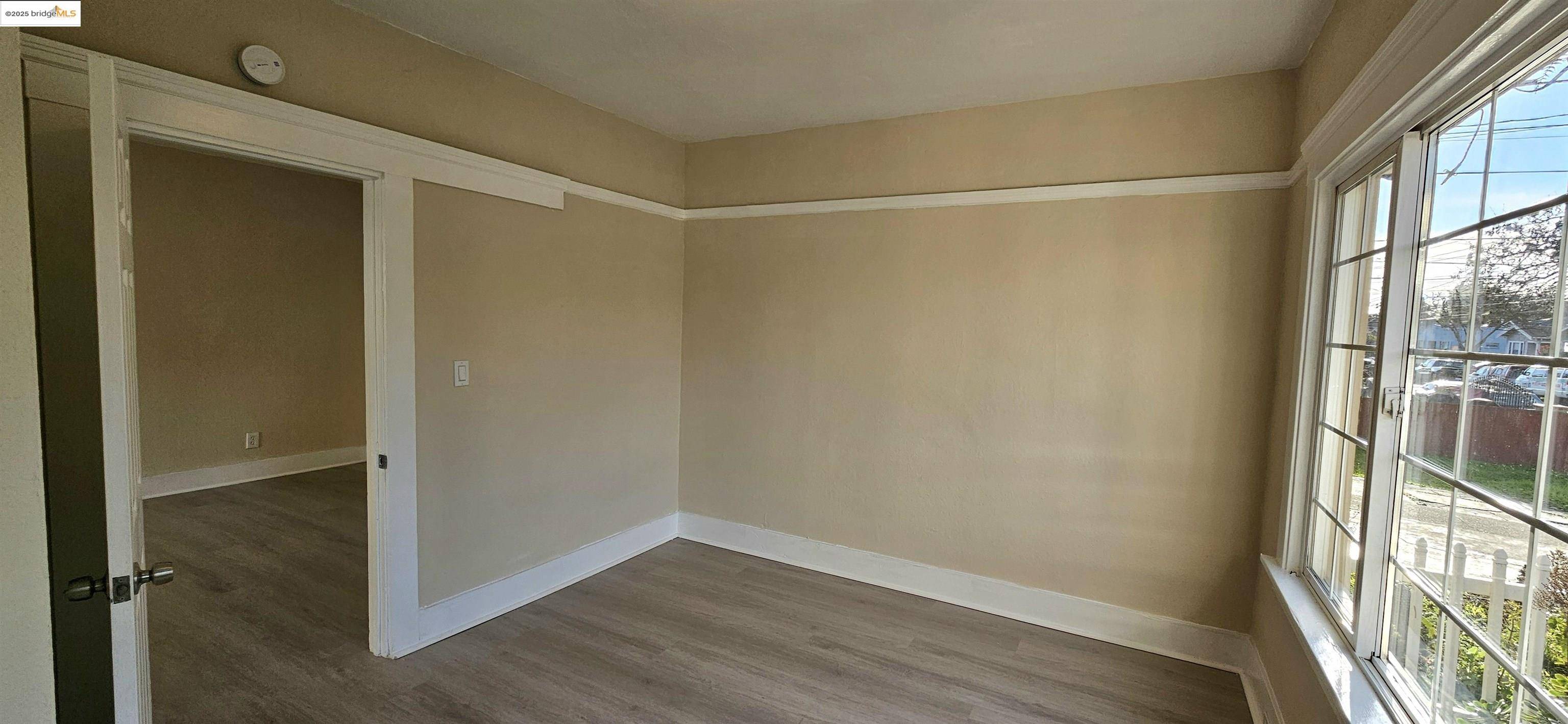 Oakland, CA 94601,2076 Harrington Ave