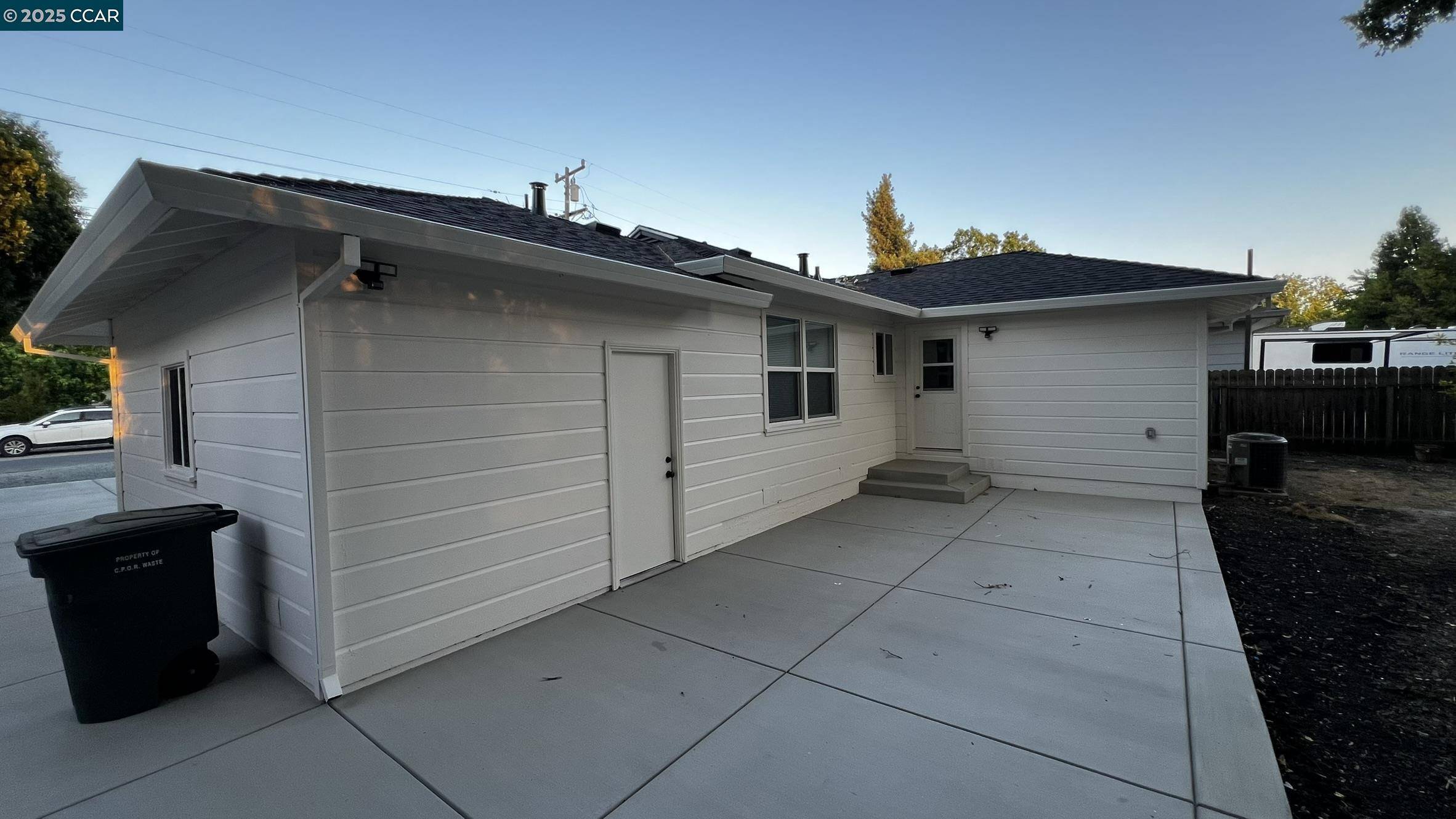 Concord, CA 94519,1867 Jacqueline Way