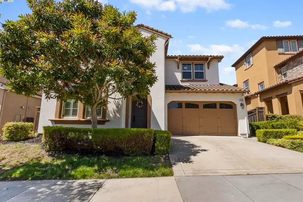Dublin, CA 94568,4980 Cerreto St