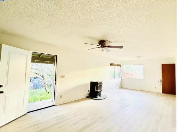 Oroville, CA 95966,135 Tucker Ave