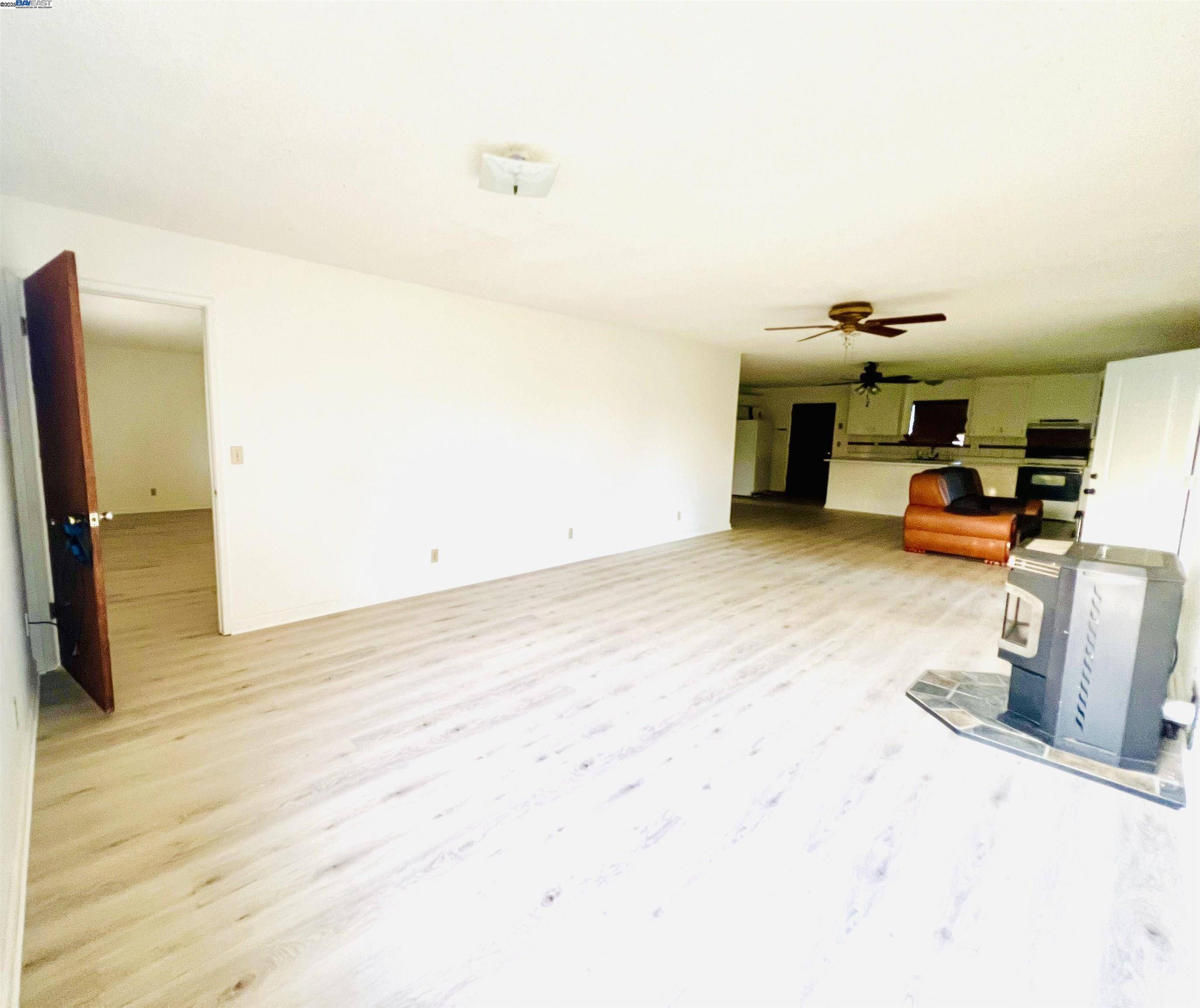 Oroville, CA 95966,135 Tucker Ave