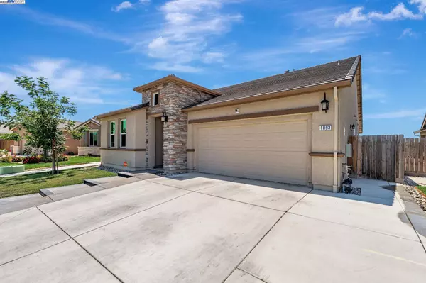 Los Banos, CA 93635,1893 Summit Dr