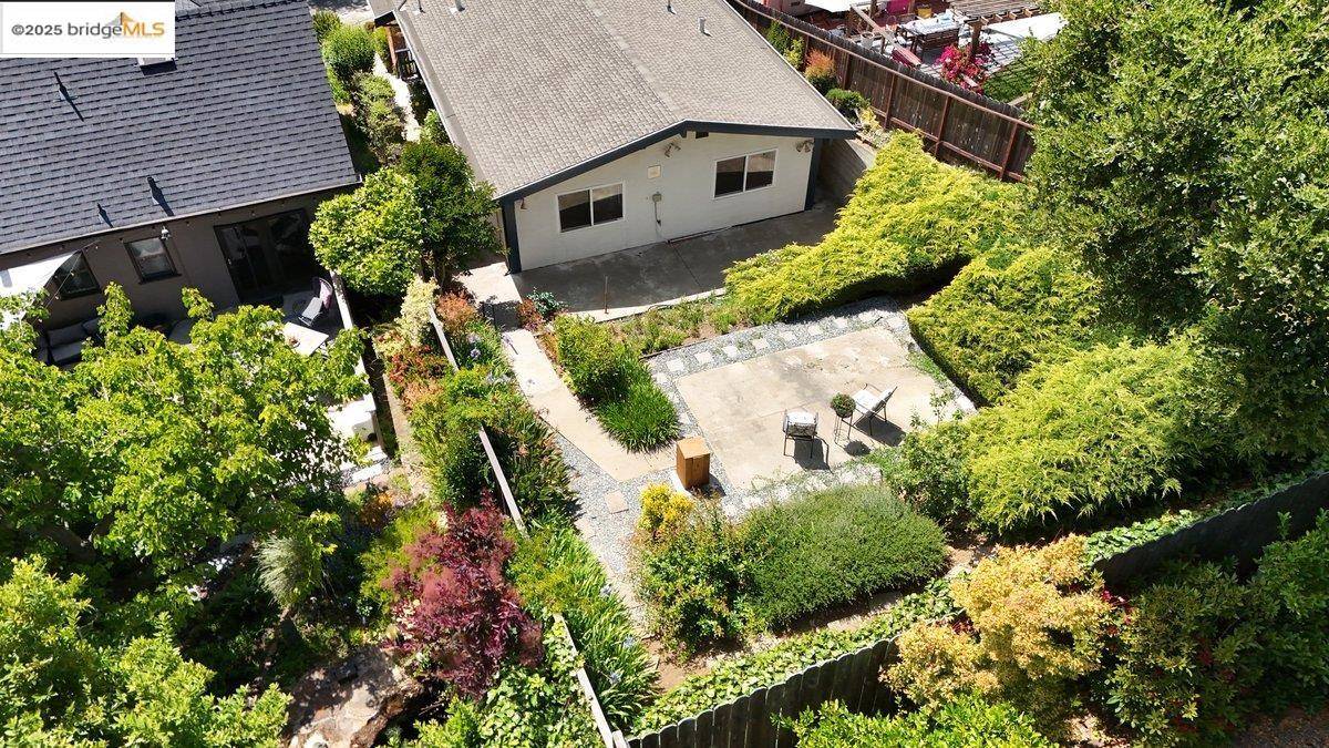 3312 Wisconsin St, Oakland, CA 94602