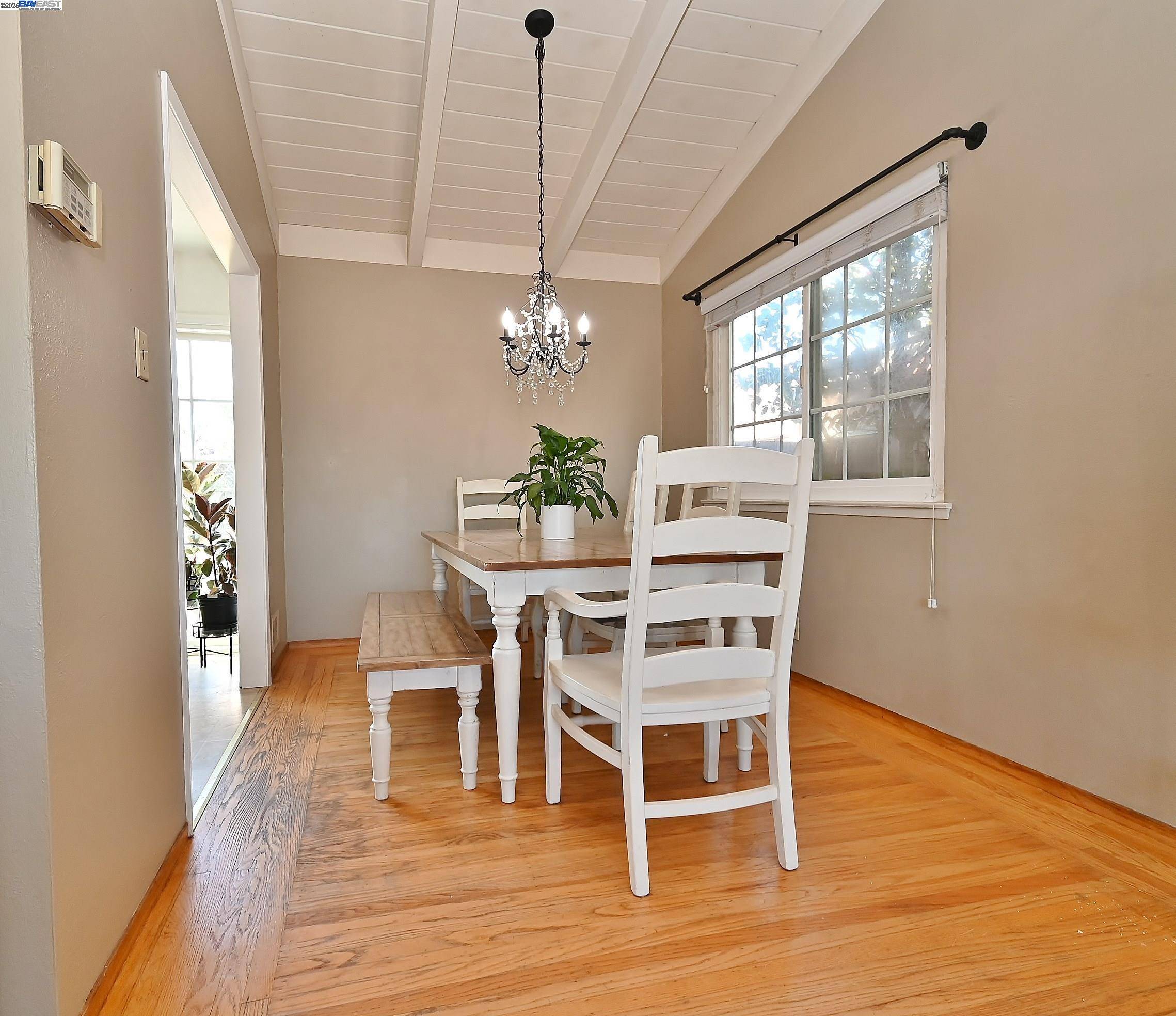 Castro Valley, CA 94546,19641 Betrose Ct